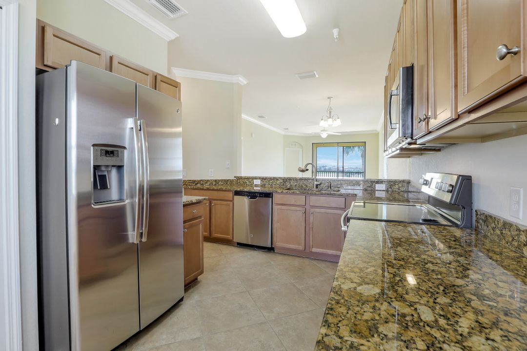 17971 Bonita National Blvd #638, Bonita Springs, FL 34135