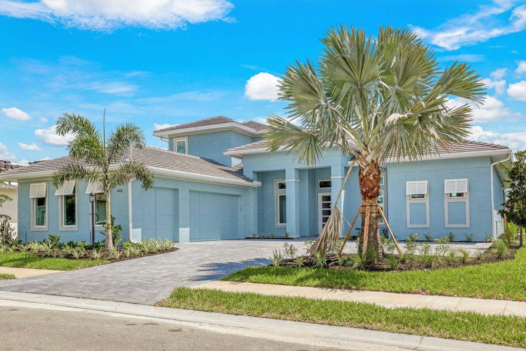 11430 Canal Grande Dr, Fort Myers, FL 33913