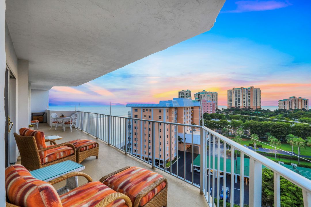 1036 S Collier Blvd #801, Marco Island, FL 34145