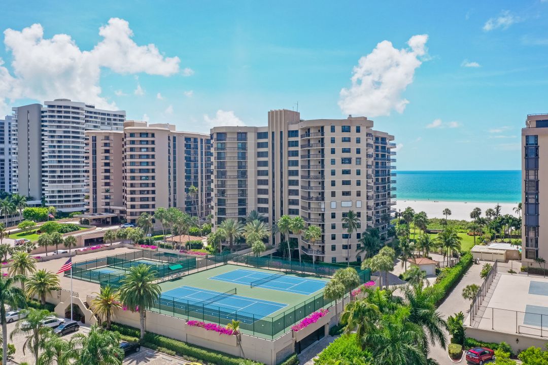 176 S Collier Blvd #806, Marco Island, FL 34145