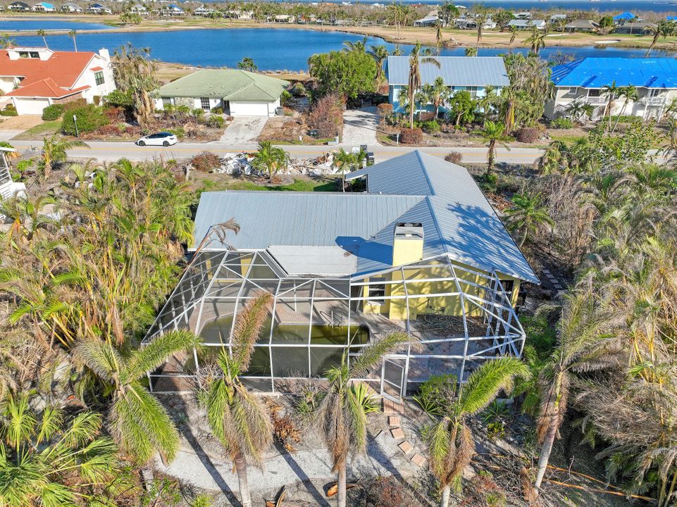 1044 Sand Castle Rd, Sanibel, FL 33957