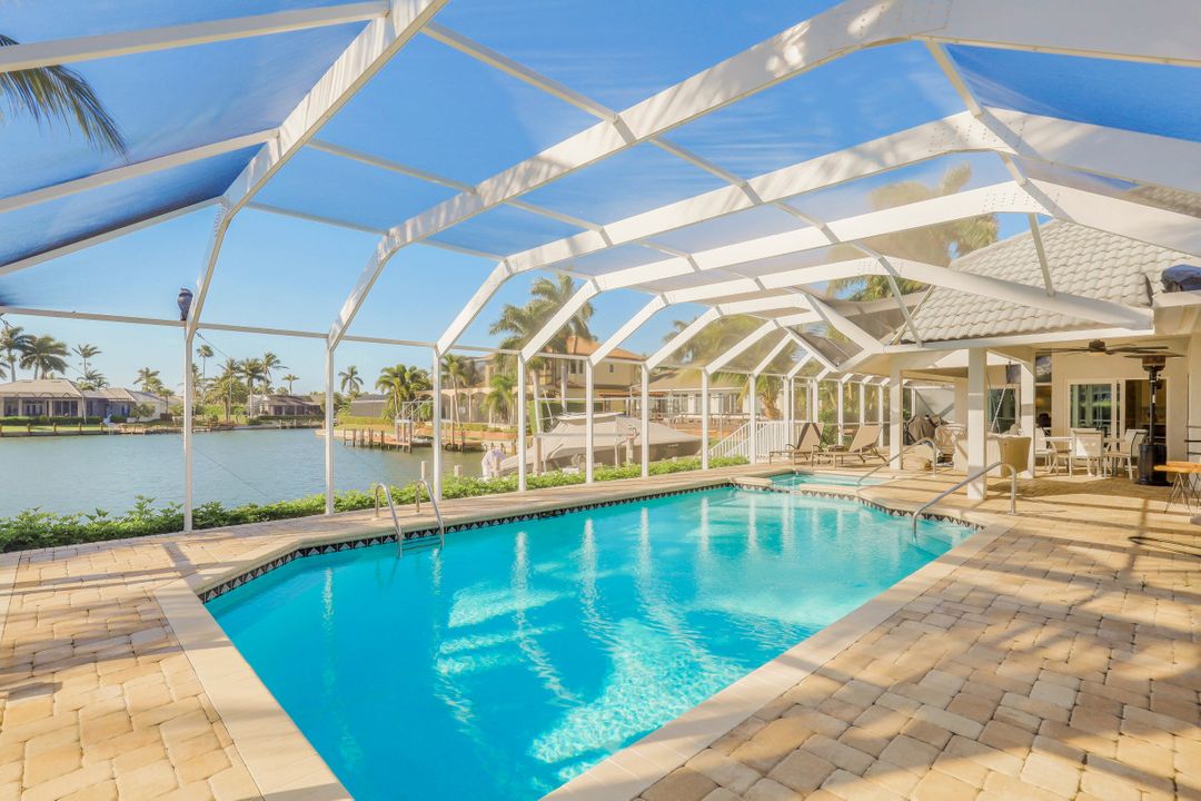 491 Price Ct, Marco Island, FL 34145