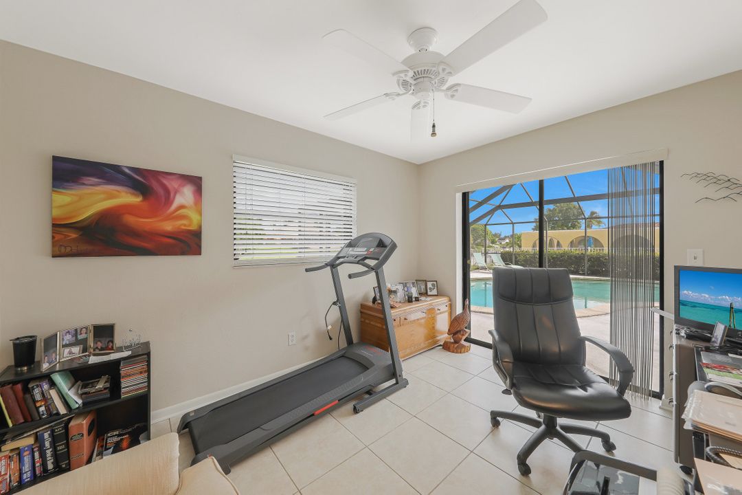 1205 SE 32nd Terrace, Cape Coral, FL 33904