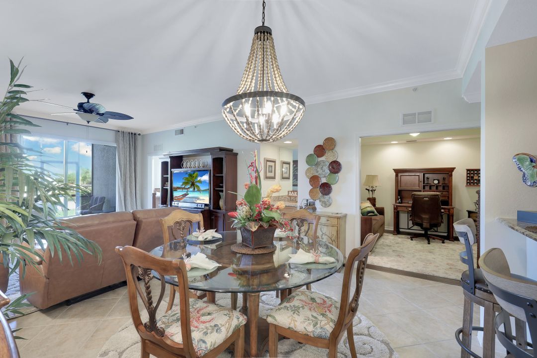 10250 Heritage Bay Blvd #3615, Naples, FL 34120