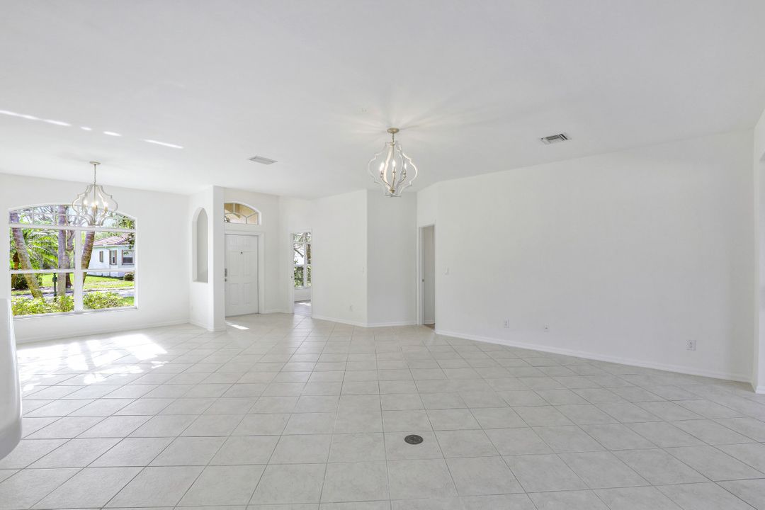12993 Turtle Cove Trail, North Fort Myers, FL 33903