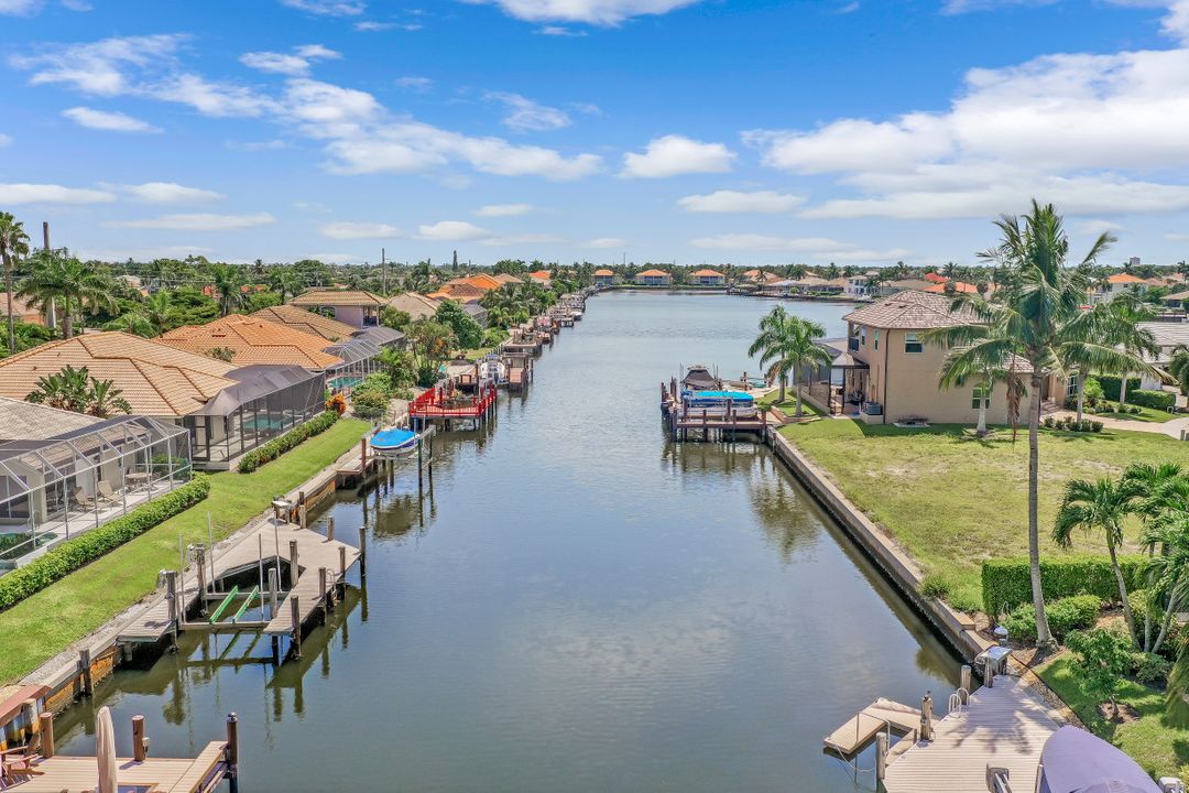 416 Bald Eagle Dr, Marco Island, FL 34145