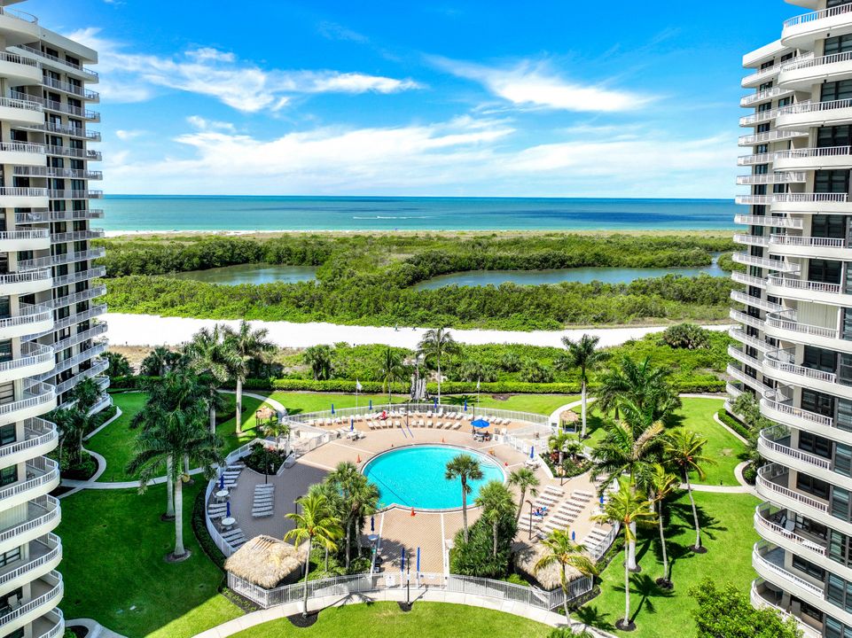 380 Seaview Ct #1505, Marco Island, FL 34145