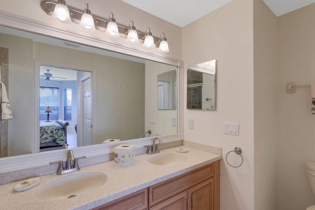 10250 Heritage Bay Blvd #3615, Naples, FL 34120