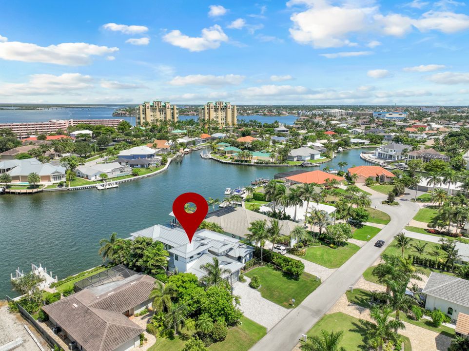 1119 Edington Pl, Marco Island, FL 34145