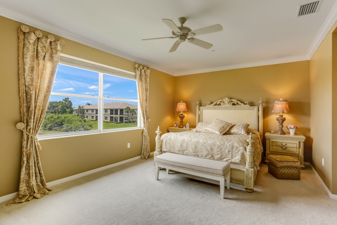 7050 Bay Woods Lake Ct #201, Fort Myers, FL 33908