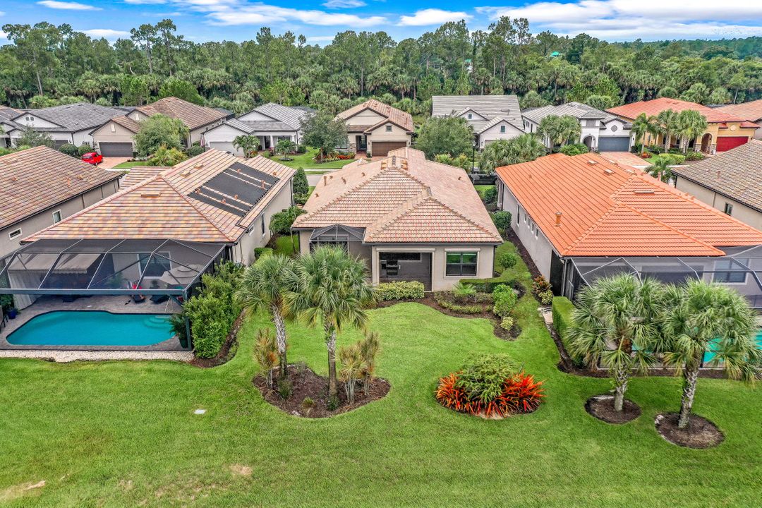 9419 Whooping Crane Wy, Naples, FL 34120