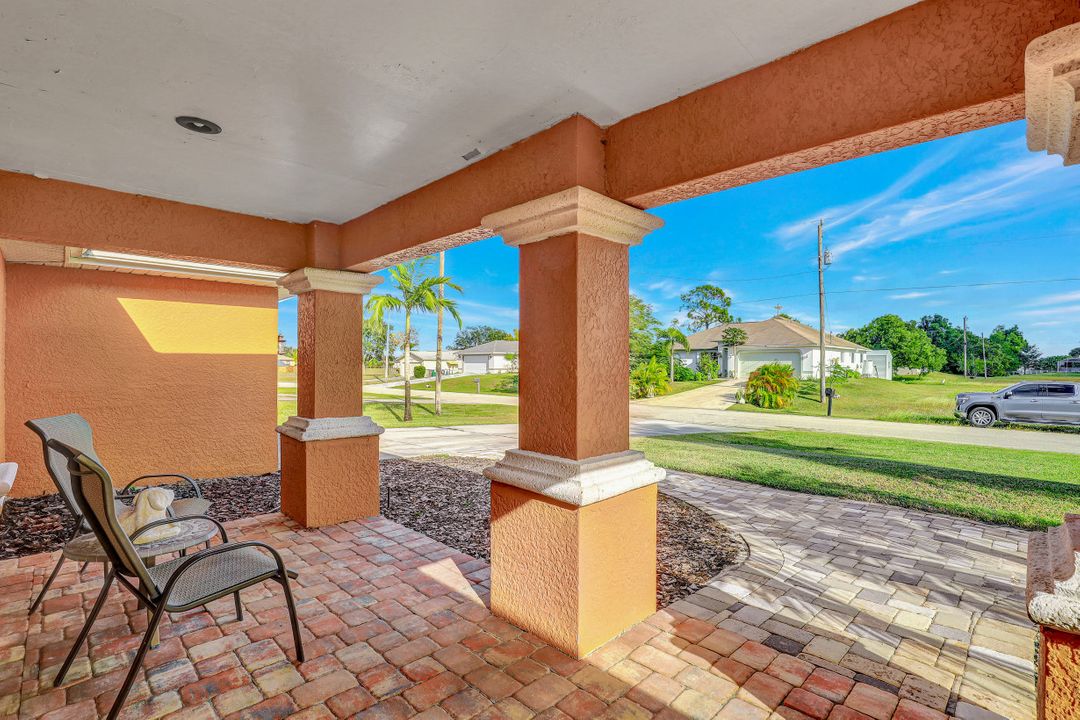 2854 NW 3rd Pl, Cape Coral, FL 33993