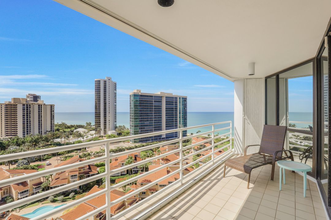 4751 Gulf Shore Blvd N #1605, Naples, FL 34103