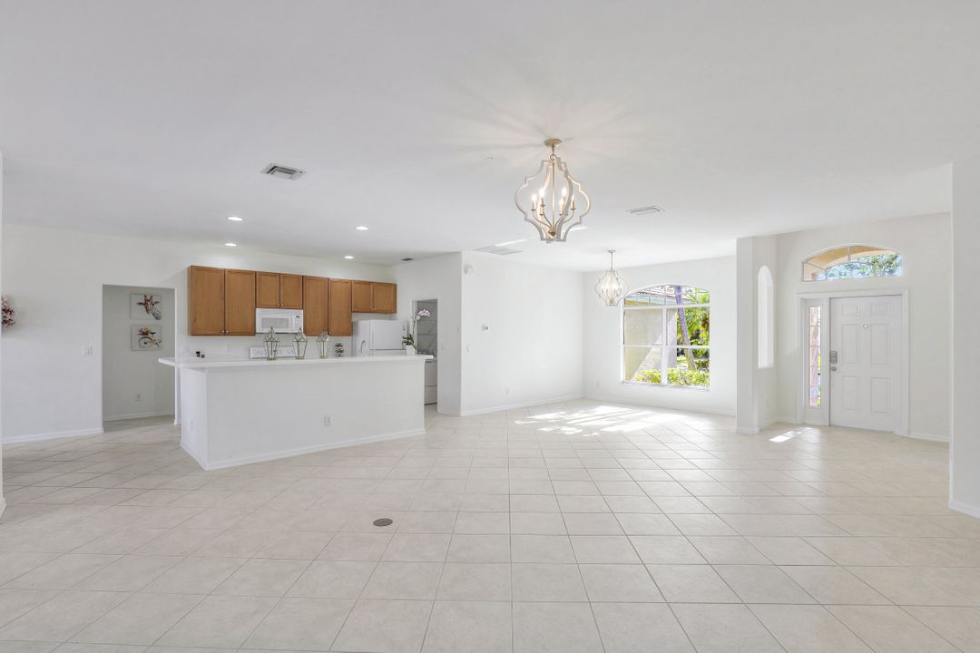 12993 Turtle Cove Trail, North Fort Myers, FL 33903
