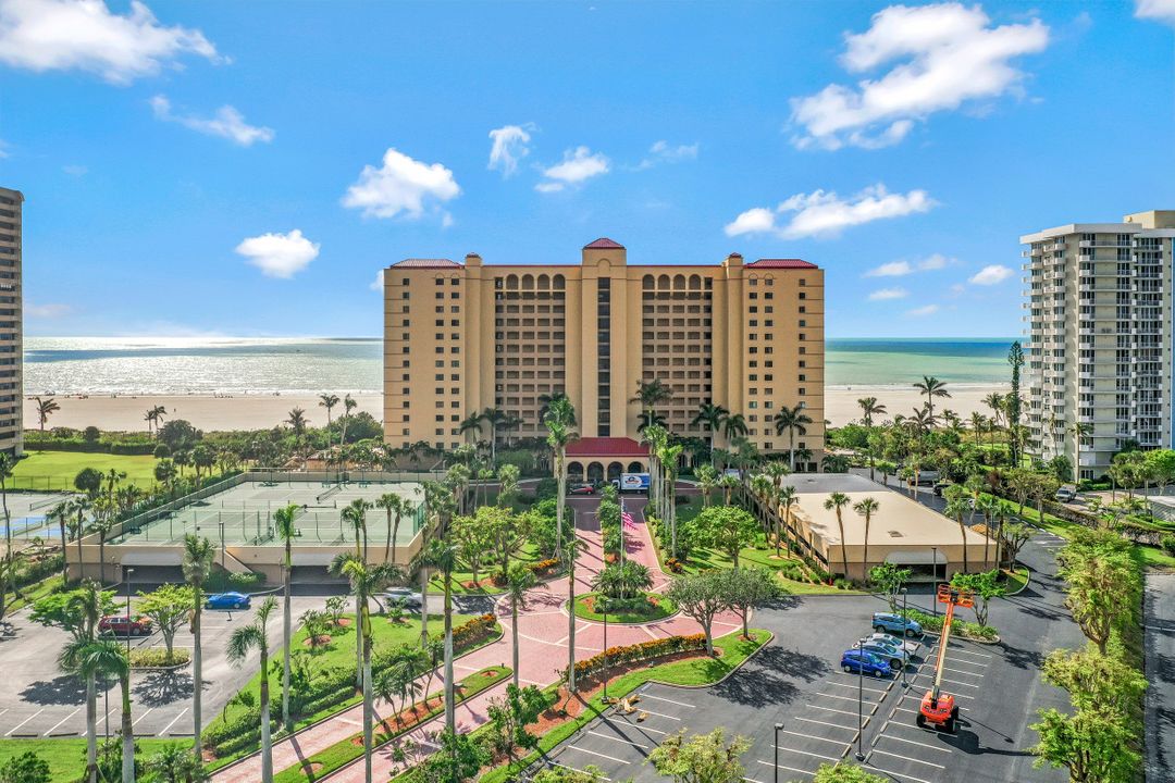 100 N Collier Blvd  #407, Marco Island, FL 34145