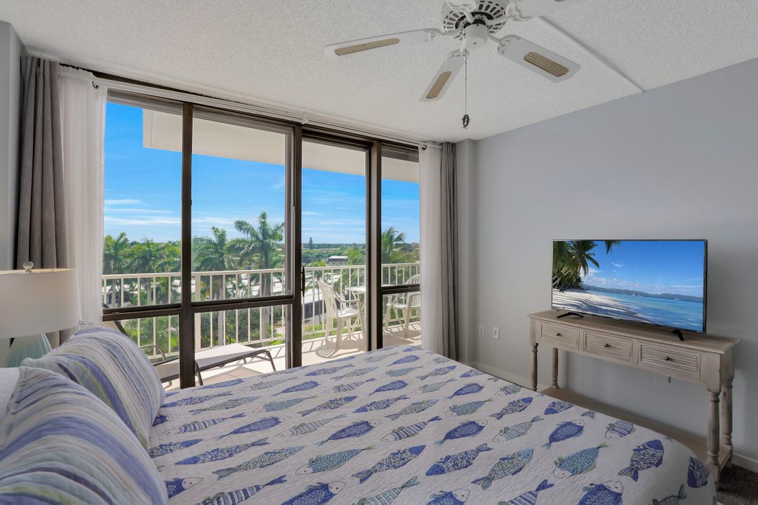 180 Seaview Ct #604, Marco Island, FL 34145