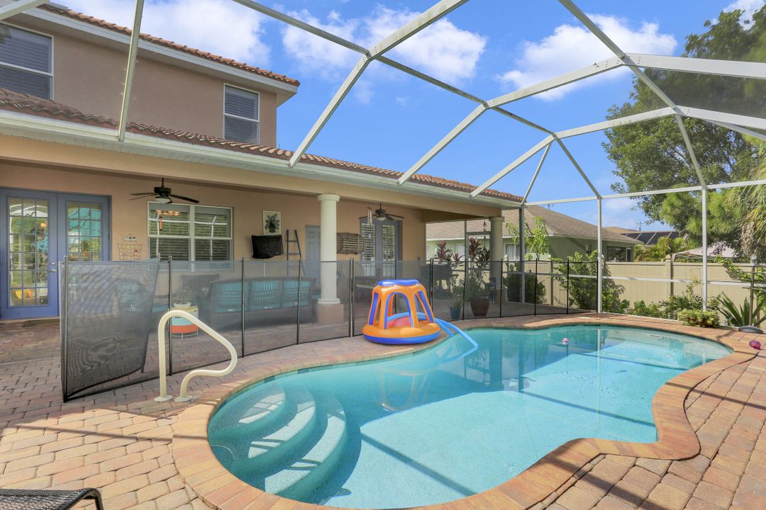 3703 Oasis Blvd, Cape Coral, FL 33914