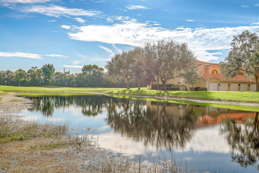 9680 Rosewood Pointe Terrace  #202, Bonita Springs, FL 34135