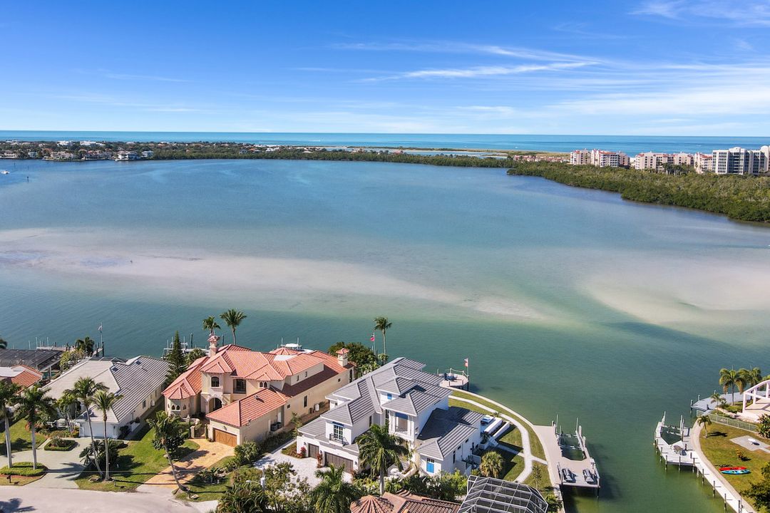 1084 Old Marco Ln, Marco Island, FL 34145