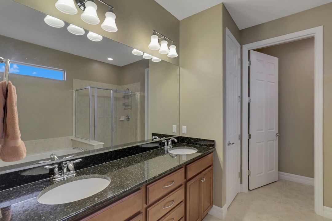 15006 Lure Trail, Bonita Springs, FL 34135