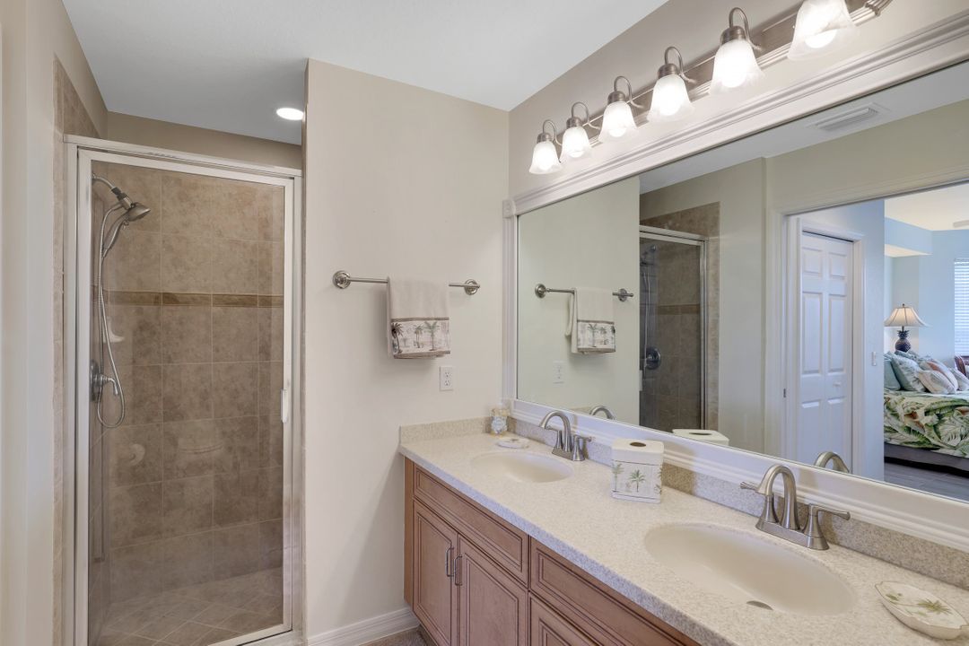 10250 Heritage Bay Blvd #3615, Naples, FL 34120