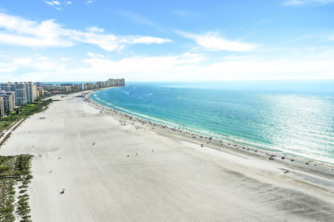 100 N Collier Blvd #700, Marco Island, FL 34145