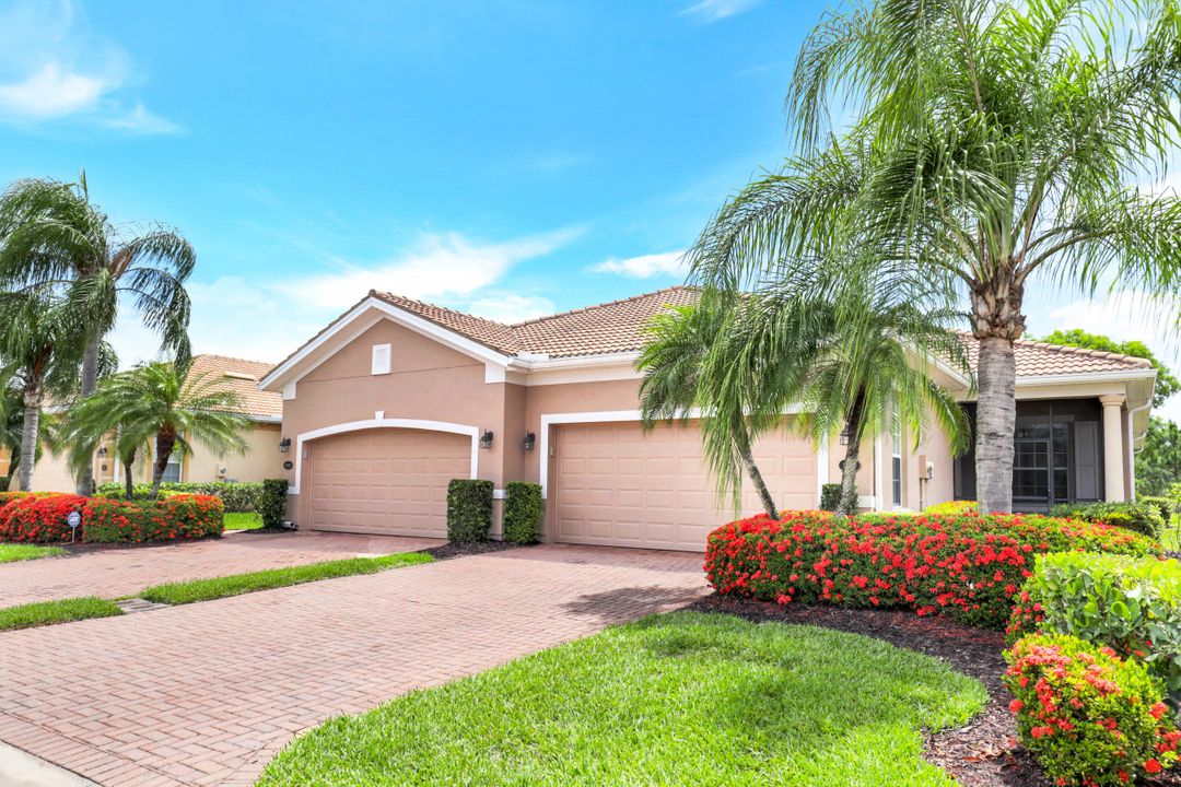 13826 Cleto Dr, Estero, FL 33928