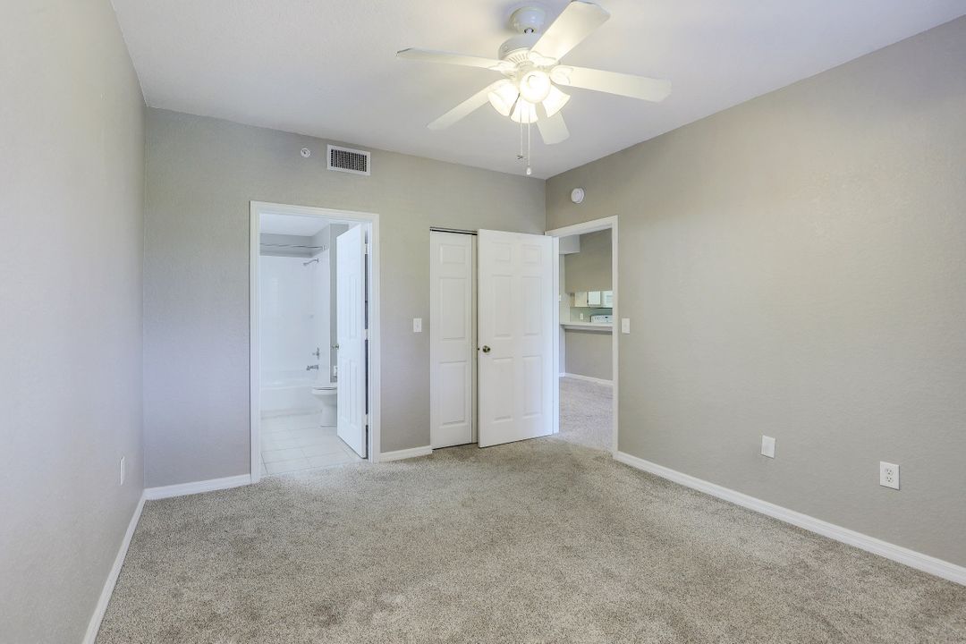 6490 Aragon Way #204, Fort Myers, FL 33966