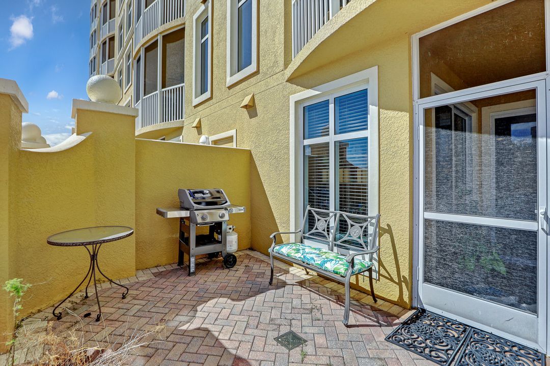 6081 Silver King Blvd #103, Cape Coral, FL 33914