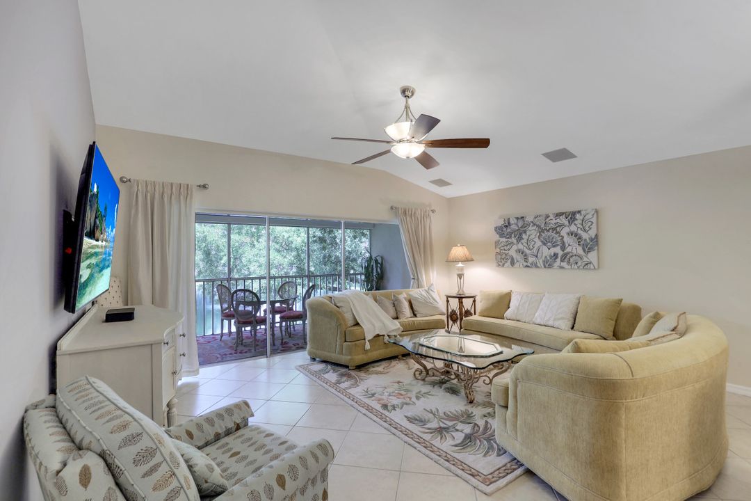 1450 Misty Pines Cir #G-202, Naples, FL 34105