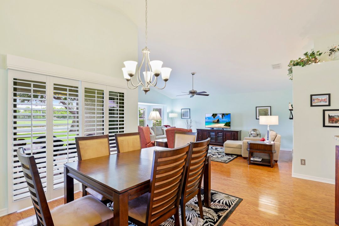 2026 Morning Sun Ln, Naples, FL 34119