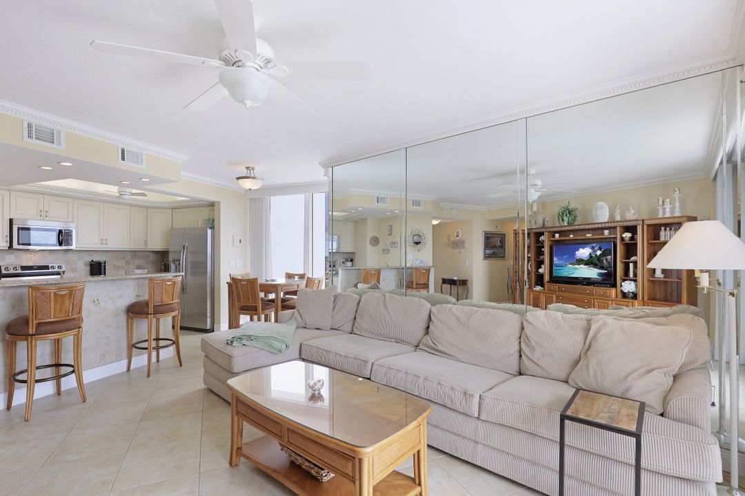 58 N Collier Blvd #1714, Marco Island, FL 34145