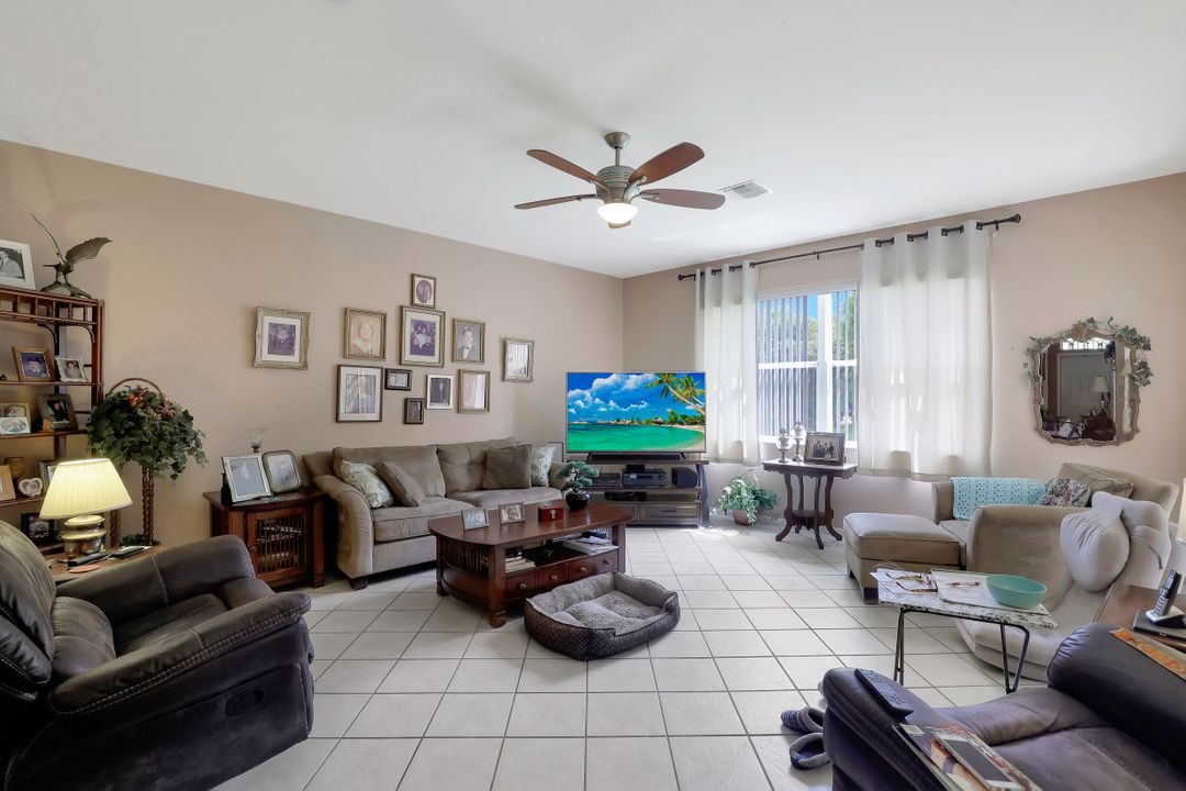 12749 Ivory Stone Loop, Fort Myers, FL 33913