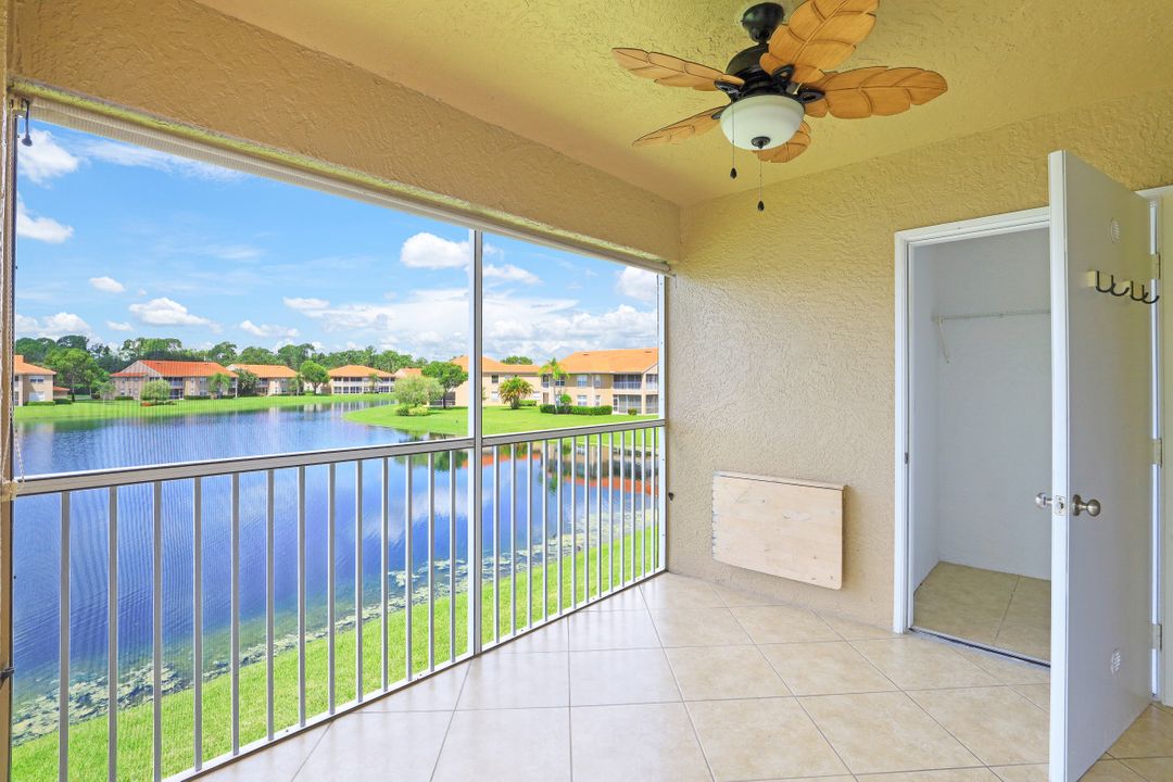 6920 Huntington Lakes Cir #203, Naples, FL 34119