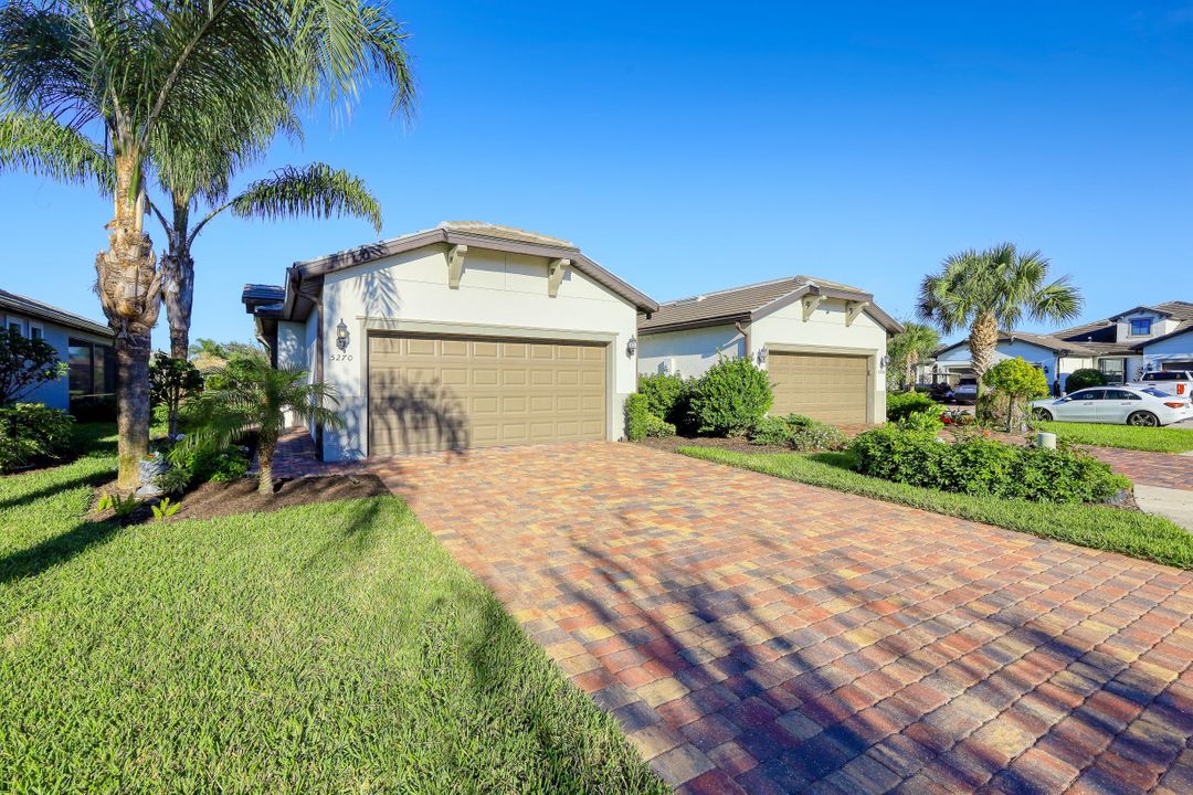 5270 Juliet Ct, Ave Maria, FL 34142