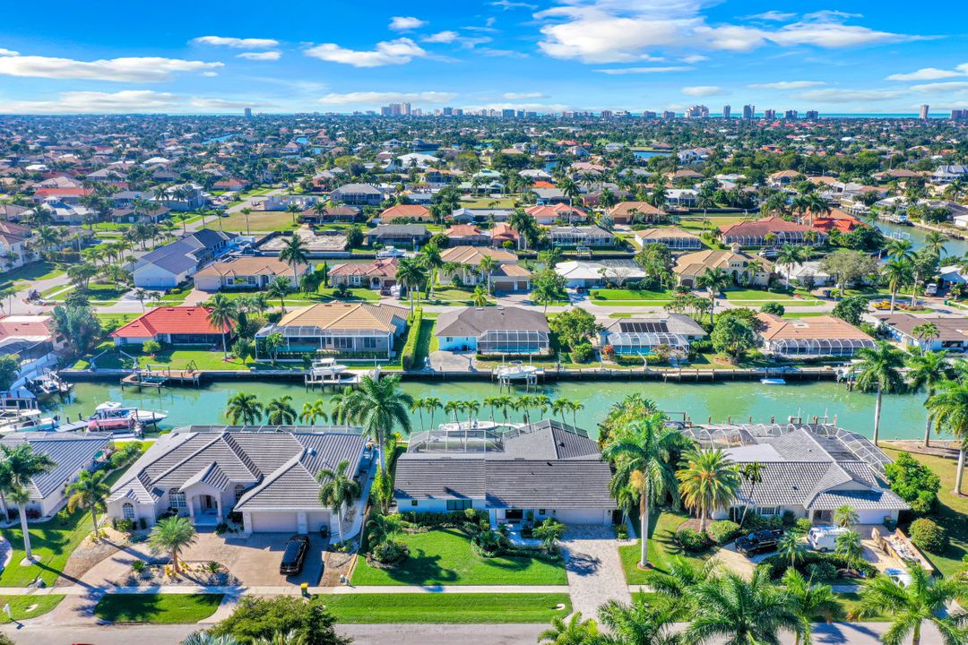 334 Polynesia Ct, Marco Island, FL 34145