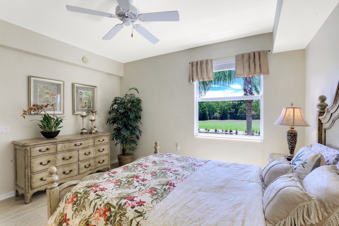 10313 Heritage Bay Blvd #1301, Naples, FL 34120