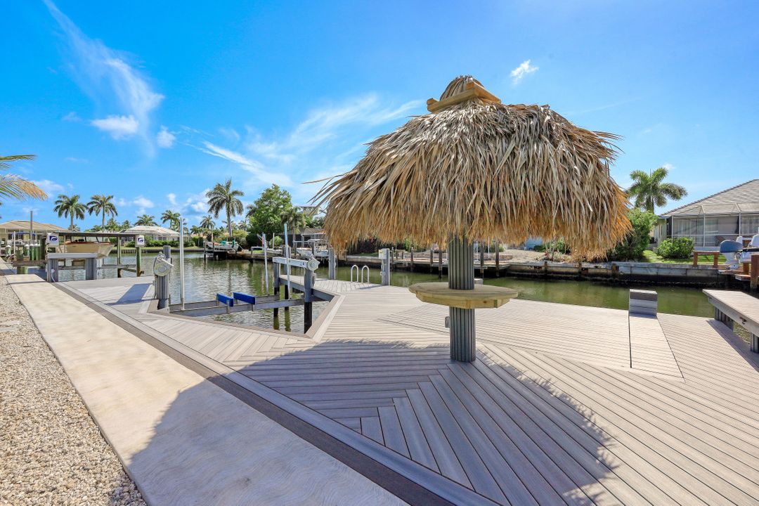 449 Worthington St, Marco Island, FL 34145