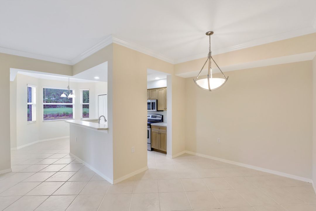 10307 Heritage Bay Blvd #1213, Naples, FL 34120