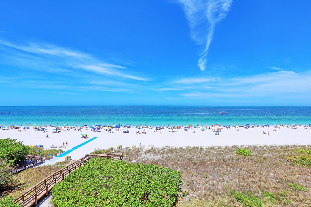 900 S Collier Blvd #502, Marco Island, FL 34145