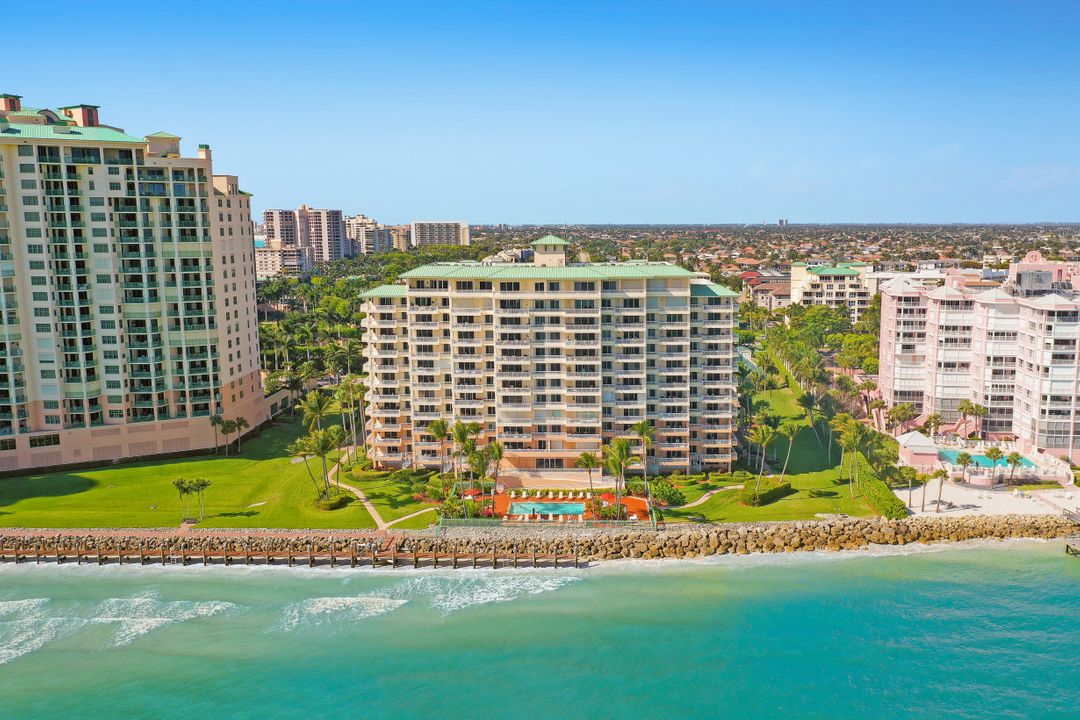 990 Cape Marco Dr #1005, Marco Island, FL 34145