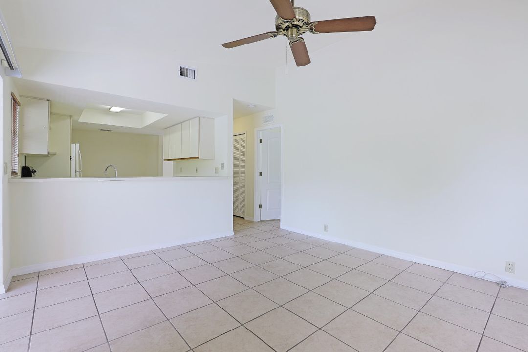 13202 Greywood Cir, Fort Myers, FL 33966