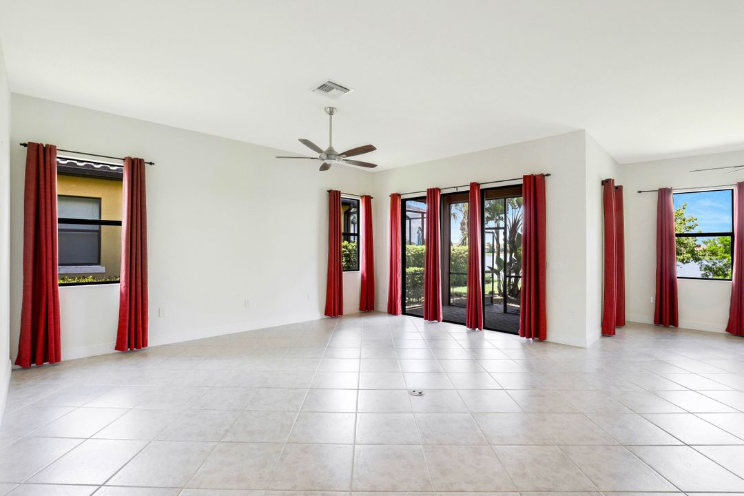 12762 Fairington Way, Fort Myers, FL 33913