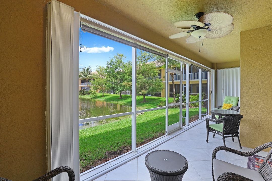 1084 Winding Pines Circle #104, Cape Coral, FL 33909