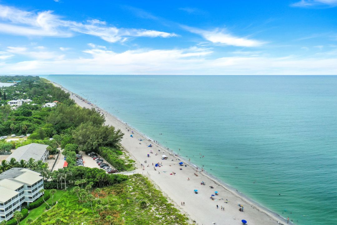 3227 Tennis Villas, Captiva, FL 33924