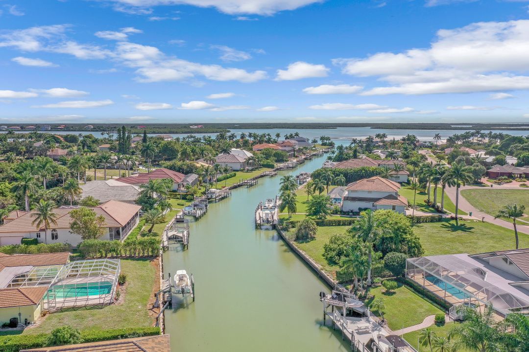 901 E Inlet Dr, Marco Island, FL 34145