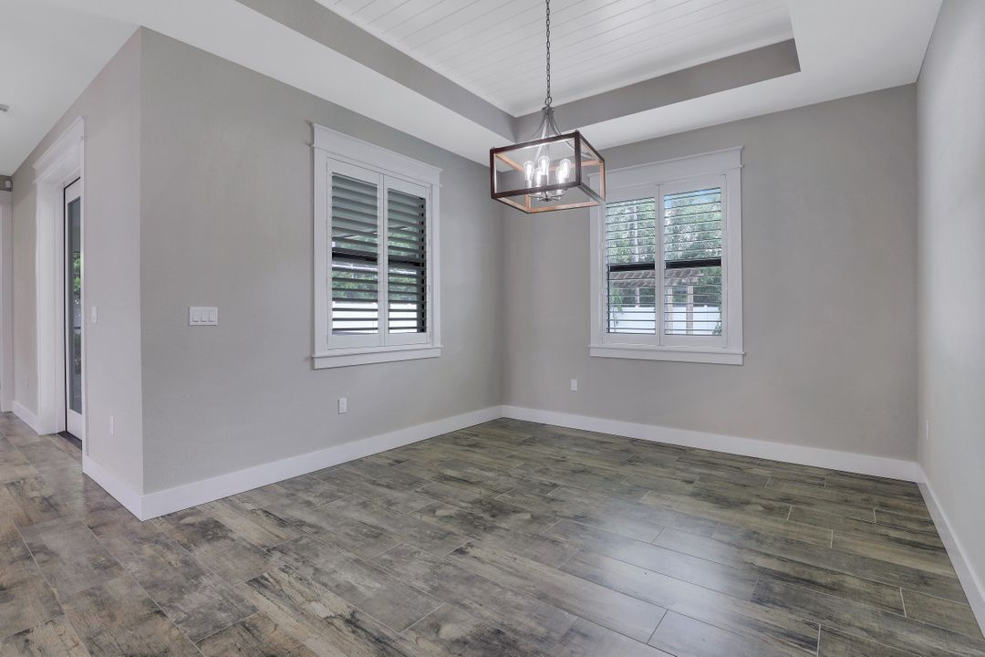 3554 McComb Ln, Bonita Springs, FL 34134