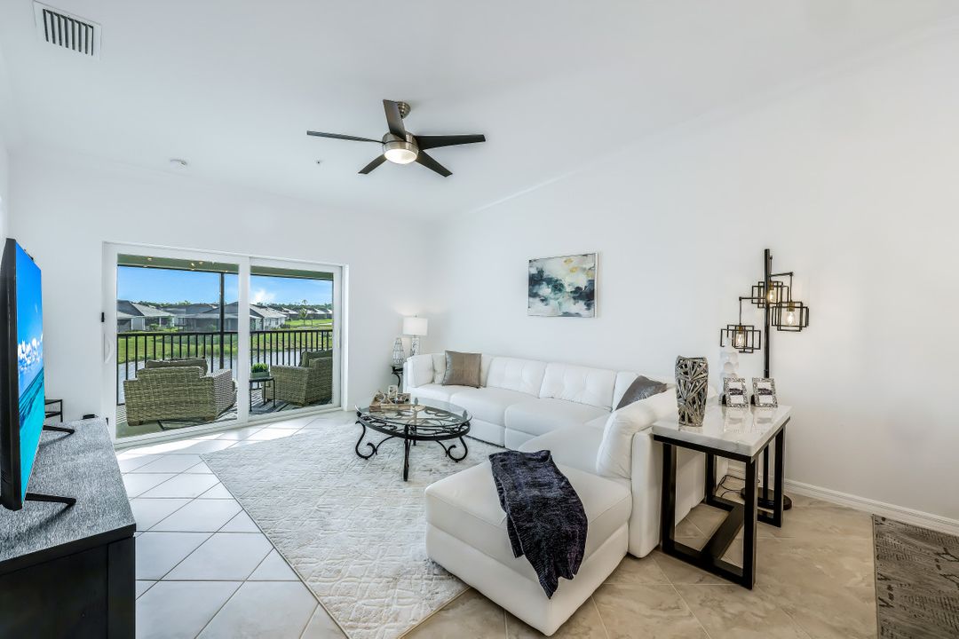 14184 Heritage Landing Blvd #522, Punta Gorda, FL 33955