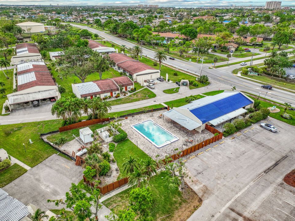 6300 South Pointe Blvd #132, Fort Myers, FL 33919
