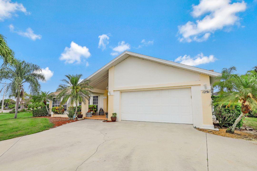 1291 Bayport Ave, Marco Island, FL 34145